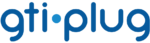 gtiplug logo primary